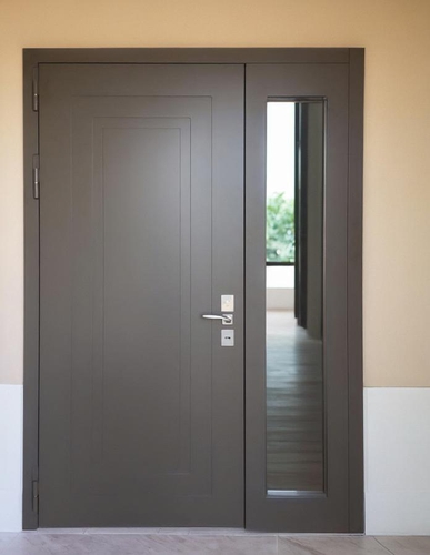 С остеклением сбоку С остеклением сбоку