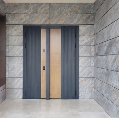 С длинной ручкой С длинной ручкой