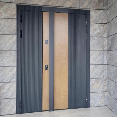 С длинной ручкой С длинной ручкой