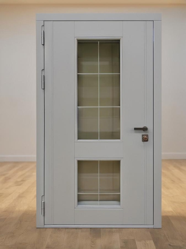 С остеклением С остеклением