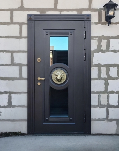 С остеклением С остеклением