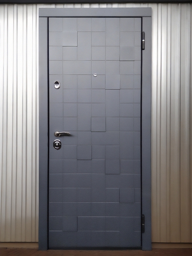 Современная дверь МДФ Современная дверь МДФ