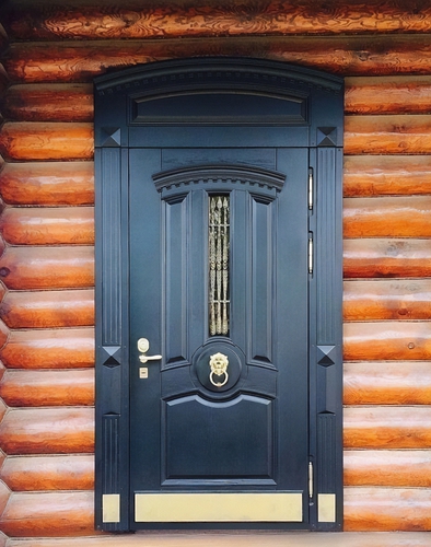 С отбойником и стукалкой С отбойником и стукалкой