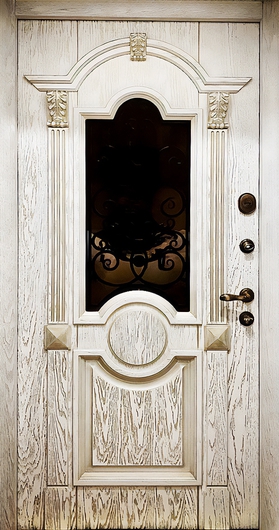 Внутренняя сторона Внутренняя сторона