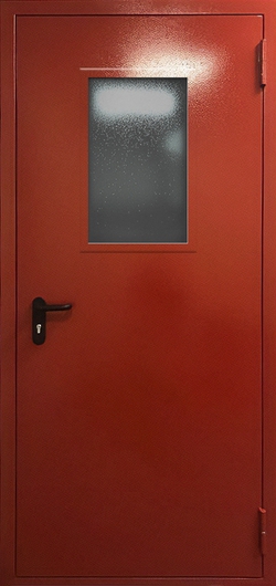 Внешняя сторона Внешняя сторона