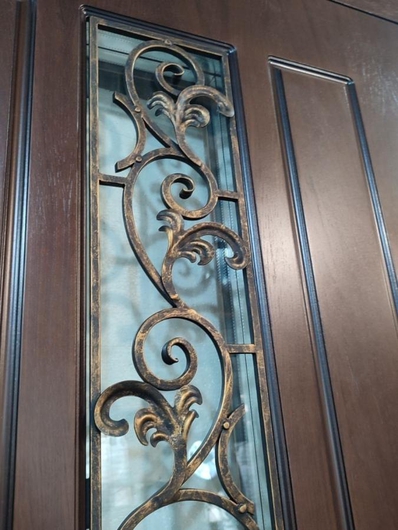 Ковка Ковка