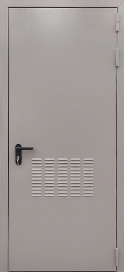 Внешняя сторона