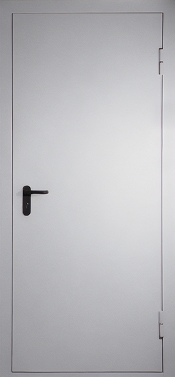 Внешняя сторона