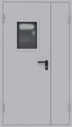 Внешняя сторона Внешняя сторона