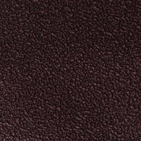 Образец №5 Образец №5