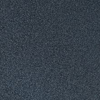 Образец №11 Образец №11