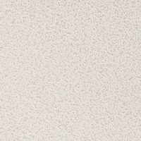 Образец №14 Образец №14