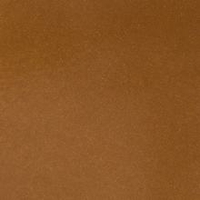 Образец №15 Образец №15