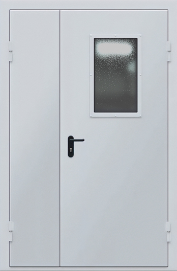 Внешняя сторона Внешняя сторона