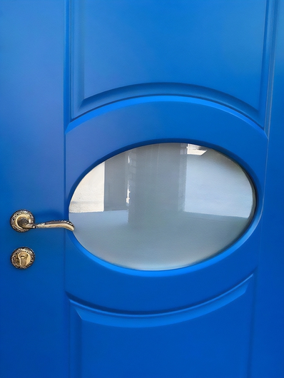 Стеклопакет Стеклопакет